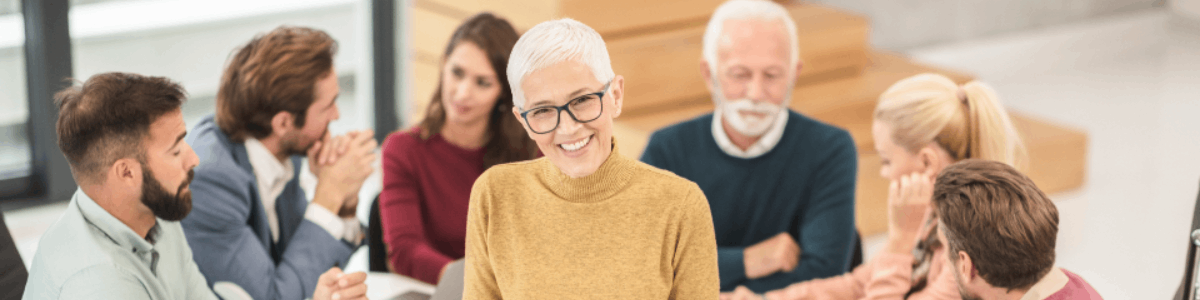 Christmas Decorations 2024